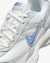 Nike Initiator Summit White Light Smoke Grey Photon Dust Ashen Slate