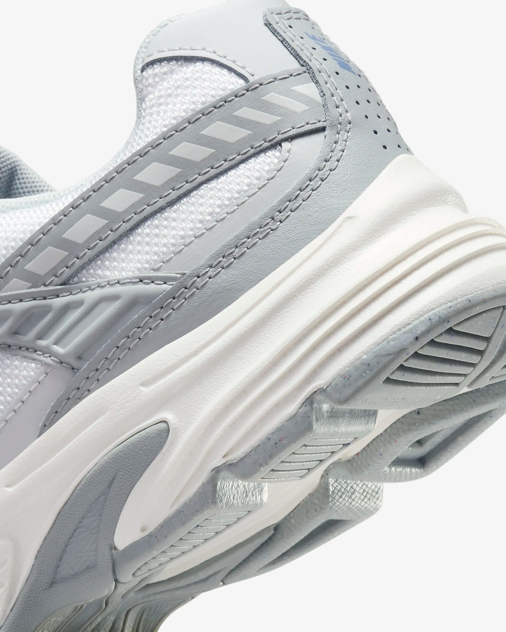 Nike Initiator Summit White Light Smoke Grey Photon Dust Ashen Slate