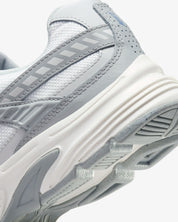 Nike Initiator Summit White Light Smoke Grey Photon Dust Ashen Slate