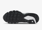 Nike Initiator Black And White