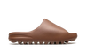 adidas Yeezy Slide Flax