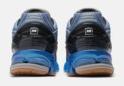 New Balance 1906R Action Bronson Medusa Azul