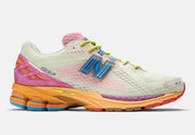 New Balance 1906R Action Bronson Rosewater