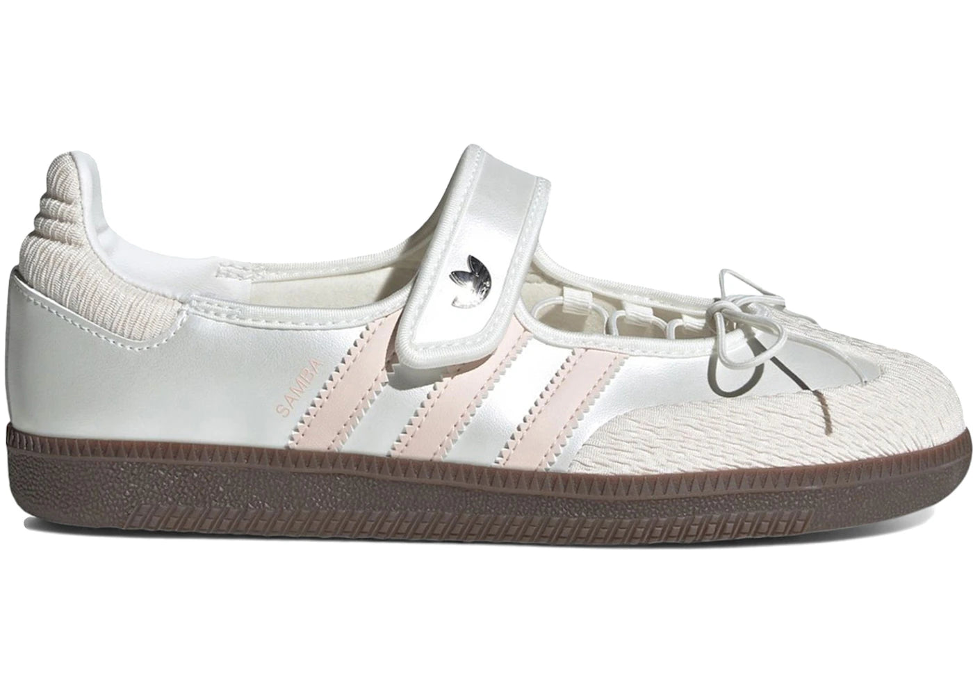 adidas-Samba-Jane-Cloud-White-Pink-Womens.webp