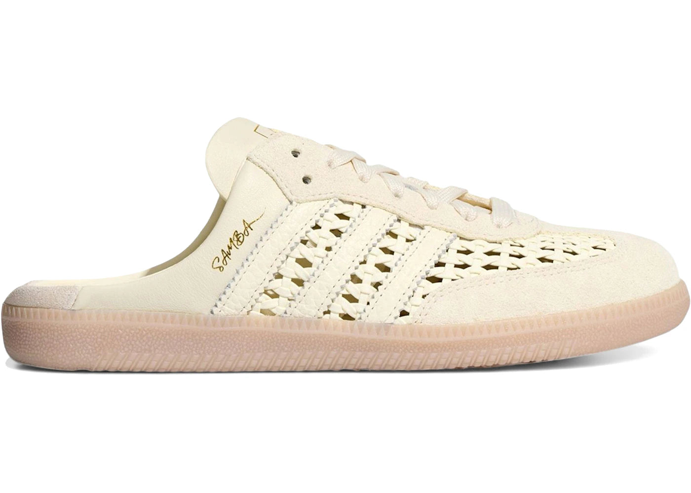 adidas-Samba-Mule-Woven-Basketweave-Cream-White-Womens.webp