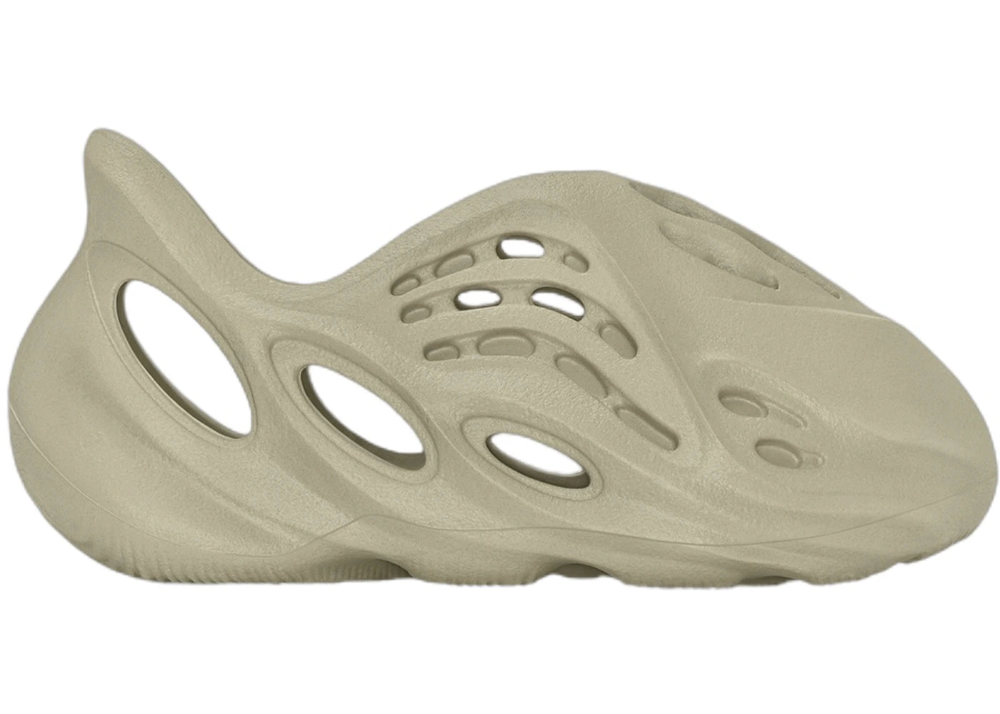 adidas-Yeezy-Foam-RNR-Stone-Salt-Infants.webp