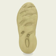 adidas Yeezy Foam RNR Sulfur