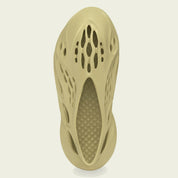 adidas Yeezy Foam RNR Sulfur
