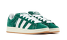 adidas Campus 00s Dark Green Cloud White