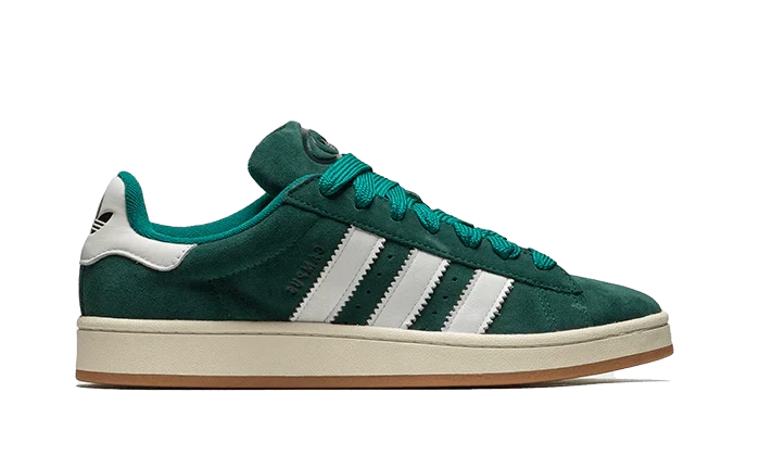 adidas Campus 00s Forest Glade