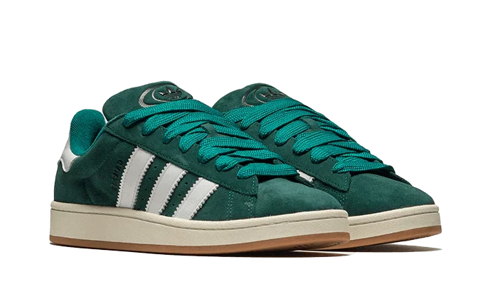 adidas Campus 00s Forest Glade