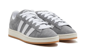 adidas Campus 00s Grey White