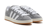 adidas Campus 00s Grey White