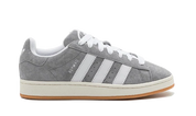 adidas Campus 00s Grey White