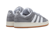 adidas Campus 00s Grey White