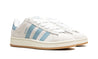 adidas Campus 00s Crystal White Preloved Blue