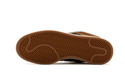 adidas Campus 00s YNuK Brown Desert