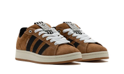 adidas Campus 00s YNuK Brown Desert
