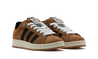 adidas Campus 00s YNuK Brown Desert