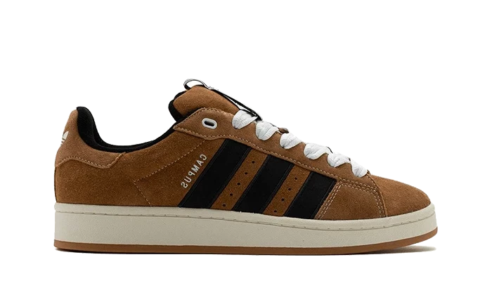 adidas Campus 00s YNuK Brown Desert – GlobalSneakers