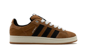 adidas Campus 00s YNuK Brown Desert