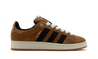 adidas Campus 00s YNuK Brown Desert