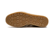 adidas Gazelle Gucci Original GG Beige Brown