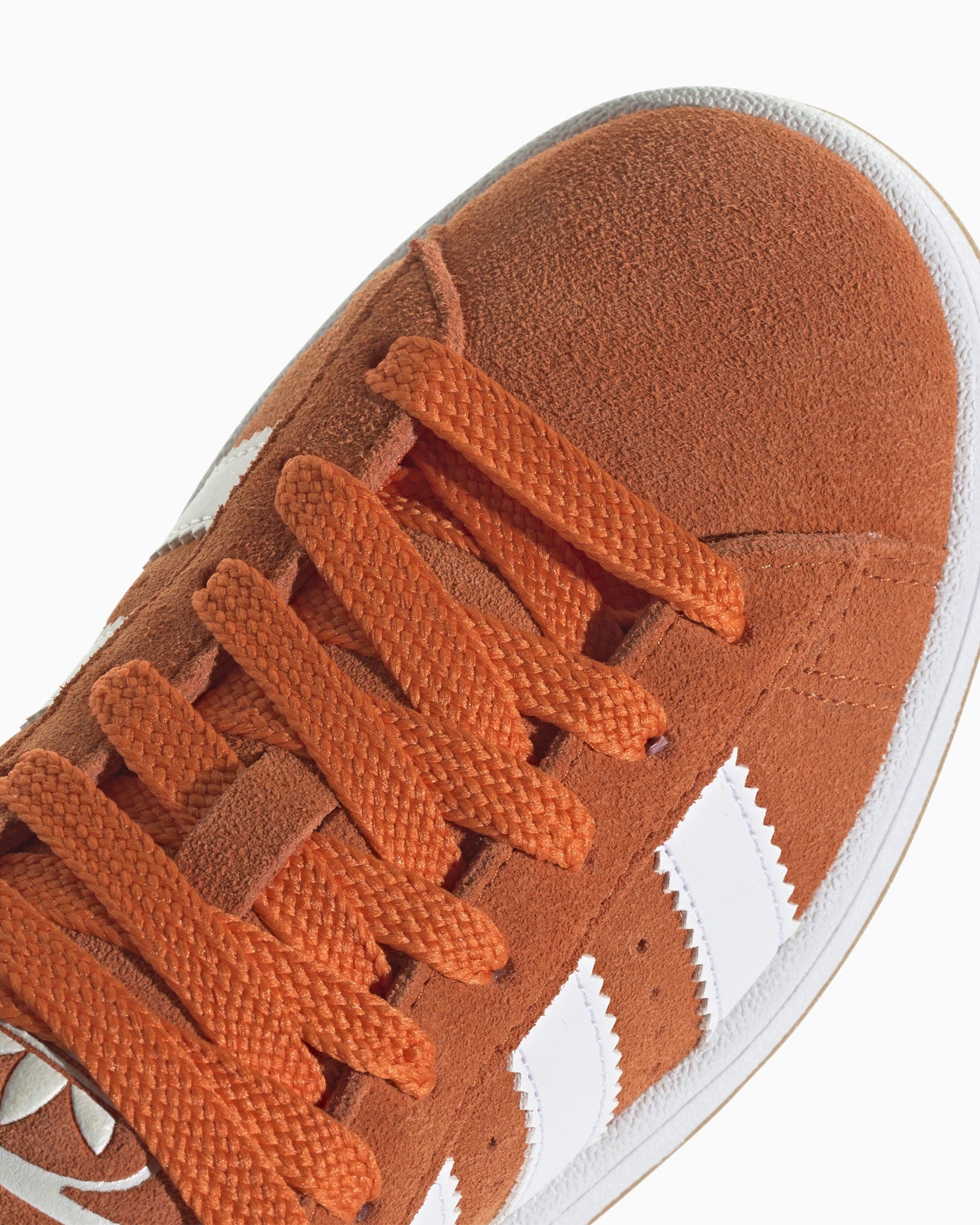 adidas Campus 00s Orange Gum (Kids) GlobalSneakers adidas Campus 00s Orange Gum (Kids) GlobalSneakers