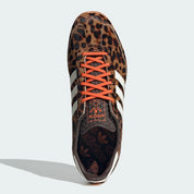 adidas SL 72 OG Leopard Print (Women's)