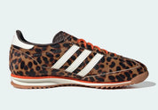 adidas SL 72 OG Leopard Print (Women's)