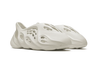 adidas Yeezy Foam RNNR Ararat (2020/2022)