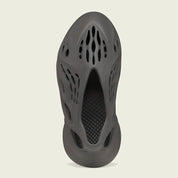 adidas Yeezy Foam RNR Carbon – paire lifestyle premium légère et respirante