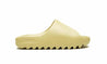 adidas Yeezy Slide Desert Sand