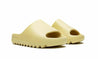 adidas Yeezy Slide Desert Sand