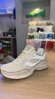 Lacet Ronds - Disponible en 15 Couleurs