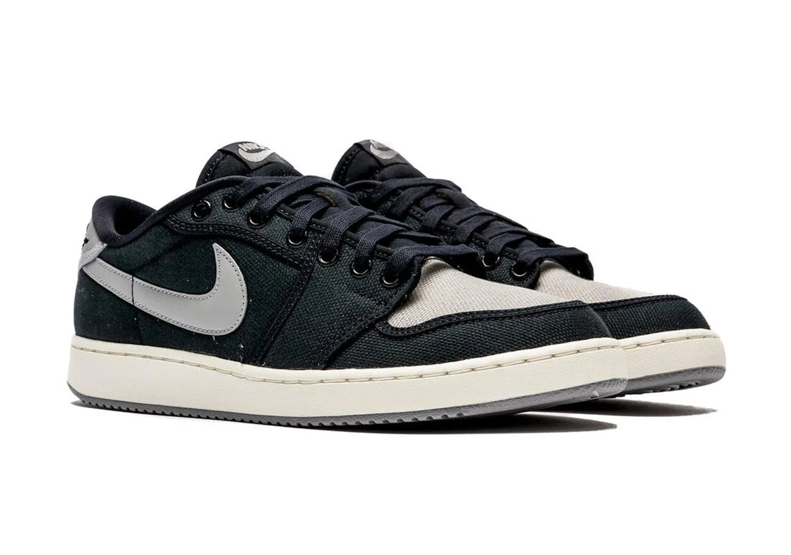 Jordan 1 Retro AJKO Low Shadow