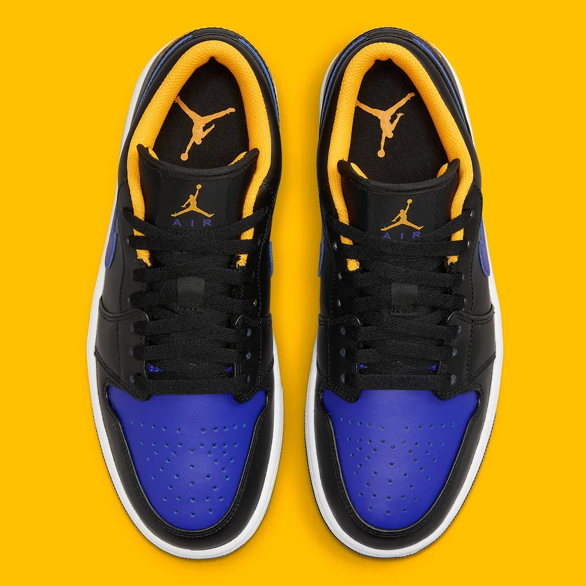 Jordan 1 dark concord online