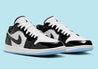 Jordan 1 Low SE Concord
