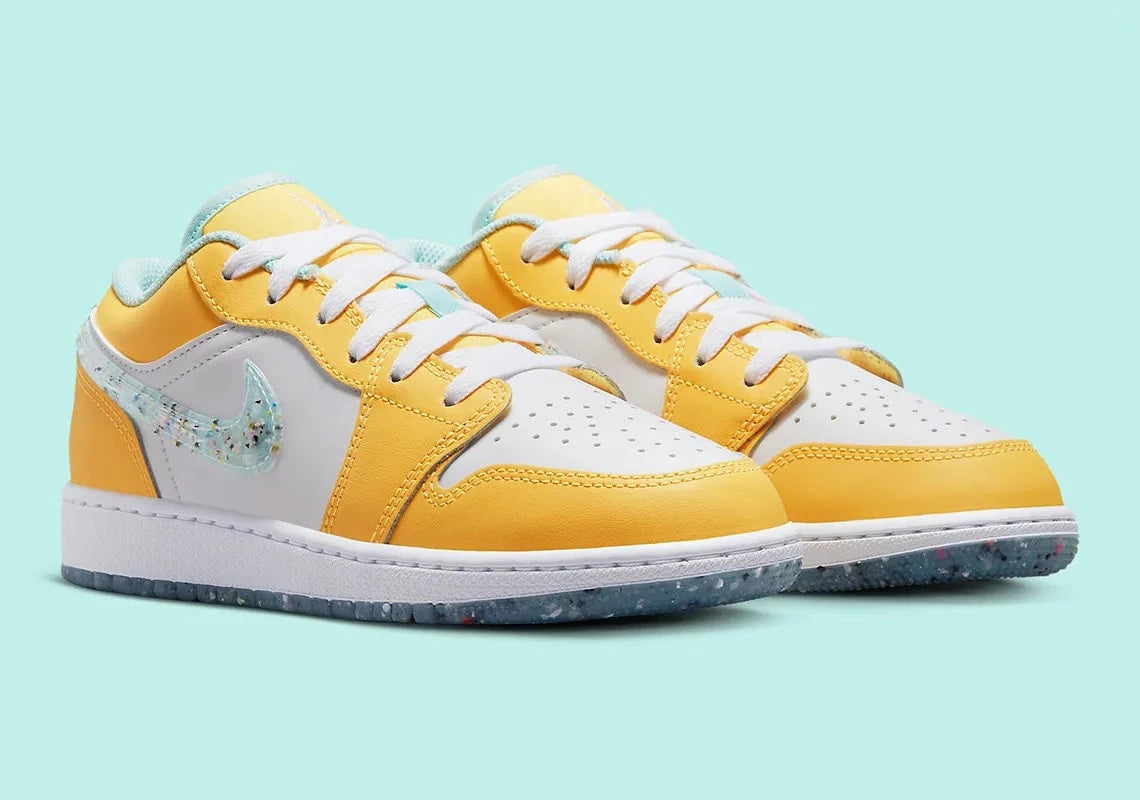 Jordan Low SE Recycled Grind – GlobalSneakers