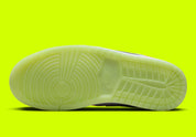 Jordan 1 Low SE Lava Glow