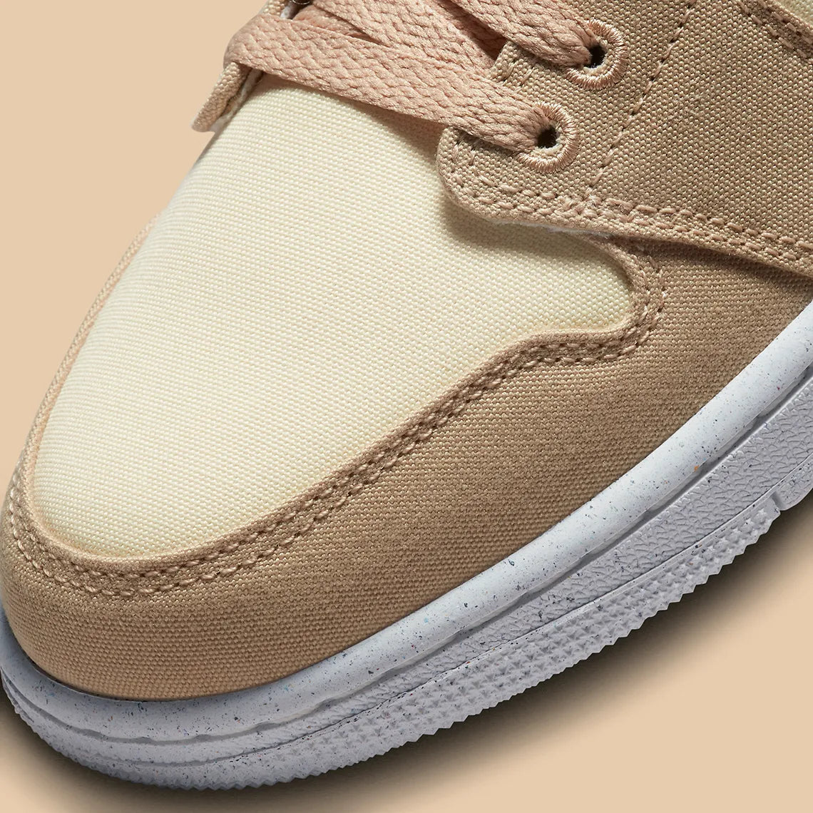 Air jordan 1 mid khaki Clearance