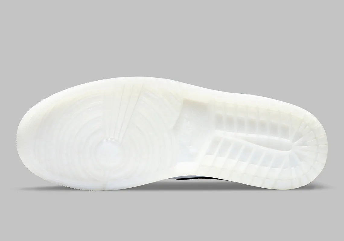 Air Jordan 1 Mid Diamond Shorts, sneaker mi-montante Jordan Brand inspirée des Diamond Shorts avec design emblématique et finitions premium.