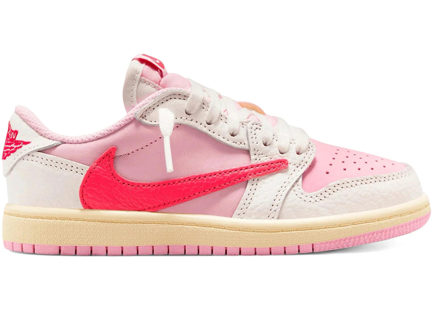 air-jordan-1-retro-low-og-sp-travis-scott-sail-tropical-pink-ps.webp