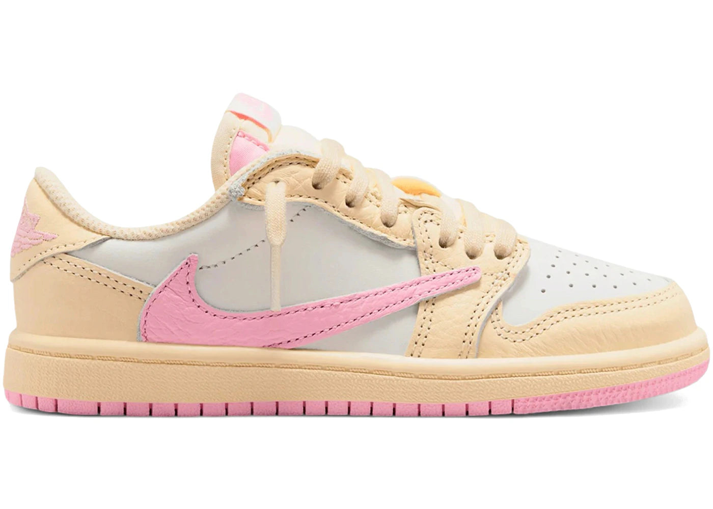 air-jordan-1-retro-low-og-sp-travis-scott-shy-pink-ps.webp