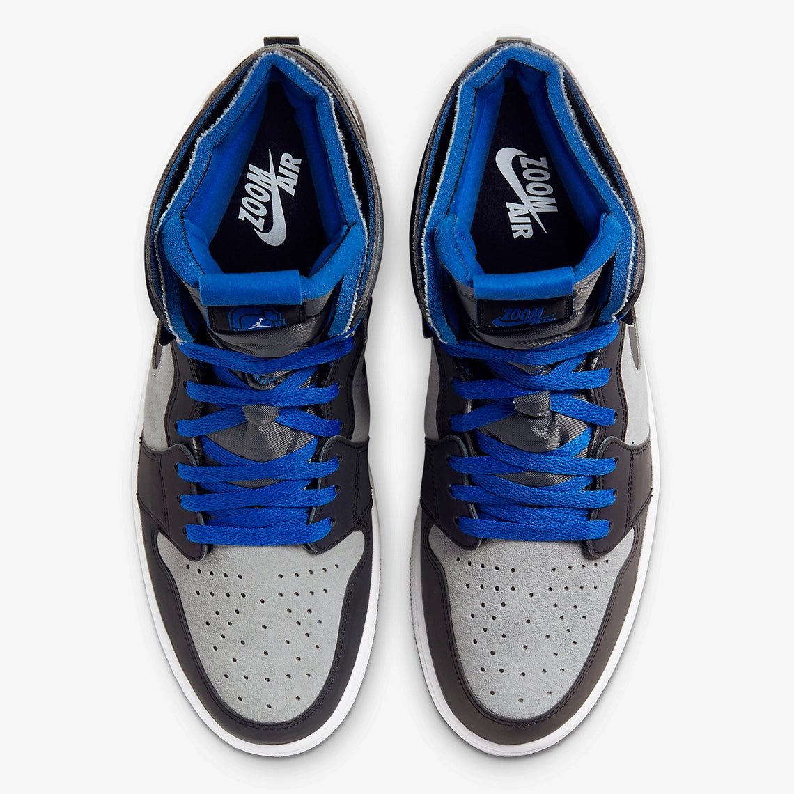 Esports League Of Legends X Air Jordan Zoom League Of Legends Nike