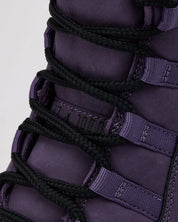 Sneakers Air Jordan 11 Retro Mojave beige sable en matières premium avec semelle translucide et amorti Air