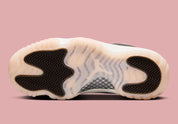 Jordan 11 Retro Neapolitan
