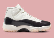 Jordan 11 Retro Neapolitan