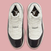 Jordan 11 Retro Neapolitan