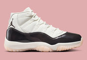 Jordan 11 Retro Neapolitan